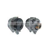 AUTO PARTS ALTERNATOR OE 8222 for Chevrolet for Buick 12V/105A thumbnail-1