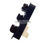 Power Window Switch Kit For Toyota Camry YARIS Auris Urban Cruiser Vios 08-13 Corolla 07-14 RAV4 09-13 84820-02190 8482002190 thumbnail-3