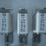 170M2666 Eaton Bussmann Series High Speed Square Body Fuse, 700V UL thumbnail-5