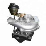 KP35 Turbocharger 5435-970-0000 5435 710 0000 54359880002 Application for Renalt K9K-700/704 thumbnail-1