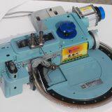 Dongguan Chuangda Wool Weaving Machinery Business Department company overview - view 1 thumbnail