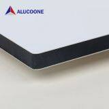 Aluminium Composite Colours Alucoone Color Chart thumbnail-5