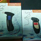 b429a41aee5a2afcfcc21d6f212e7db8