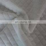 Waterproof Laminated Style Jacquard Tencel TPU Coated Fabric thumbnail-5