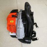 Euro 5Mission Standard Large Wind Engine Blower EB955 thumbnail-3