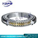 ZKLDF120 turntable bearings manufacturer