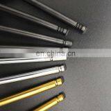 Performance Custom Parts For Honda Civic Si Type R Del Sol CRX DOHC VTEC B16A2 B16A3 B16A B16B Engine Valve Titanium Retainer thumbnail-3