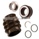 Intake Exhaust Valve For Yamaha 1800 Kawasaki Ultra 300hp 260 STX-12F 15F Seadoo Supercharger Jet Ski 12005-3703 SBT Piston Kit thumbnail-4