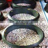 4TEC PWC 260 155 255 300 WSM 2014-2017 Sea-Doo 900 Spark Wear Ring 003-501 267000925 267000617 267000813 267000419 267000372 thumbnail-6