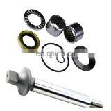 SEA-DOO Spark 1503 1630 4-TEC WSM 900 Jet Pump Oil Seal 009-731-01T 293200080 293200086 For BOMBARDIER GTi GTX GTR GTS 260 130 thumbnail-4