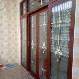 Aluminium Alloy Sliding Door thumbnail-4