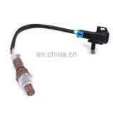 12612459 Oxygen Sensor Lambda Sensor for Chevrolet Captiva thumbnail-3