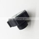 FUEL TANK for FORD OEM 017-027-003 BRC115 FRC115 1000249 1025558 1049625, 1078160 1230968 97BB8K218DA 97BB8K218DB thumbnail-1