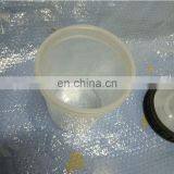 850ml,125micron,lid&linner&cap,Paint System thumbnail-4