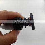 Car Engine Crankcase Breather Vent Hose Tube For E53 OEM 11157532628 thumbnail-2