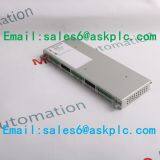 BENTLY NEVADA 12584001 Email Me:sales6@askplc.com New in Stock One Year Warranty thumbnail-1