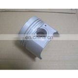 V2203 Piston +0.25mm 25-39723-00 thumbnail-1