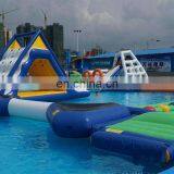 Popular Inflatable Water Activities Durable Inflatable Water Park Equipment Supplier In China thumbnail-6