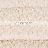 Custom Washable Comfortable Warm Pet Dog Cat Soft Plush Bed Mat For Dogs thumbnail-6