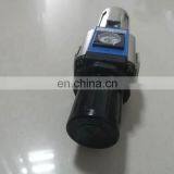 AirTAC Air Filter GFR300-10 thumbnail-3