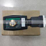 CKD Solenoid Valve APK11-10A-D3MBS-DC24V thumbnail-4