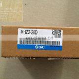 SMC Cylinder MHZ2-20D thumbnail-1