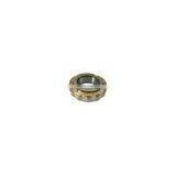 N RN Types N206 RN206 RN206EM Motorcycle Gearbox Parts Ntn Eccentric Cylindrical Roller Bearing thumbnail-1