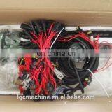 CR2000A Common Rail Diesel Fuel Injector Tester thumbnail-6