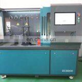 EUS900B Common Rail Injector EUI EUP Test Bench thumbnail-2