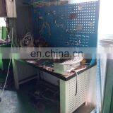 Multi-function Work Bench for Common Rail Injector and Pump Repair Tools Common Rail Injectors Work Table thumbnail-5