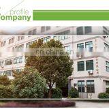 Professional Efgl Side Flail Mower for Wholesale thumbnail-7