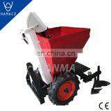 Compact Tractor Small 1 Row Potato Planter thumbnail-5
