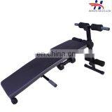 Abdominal Crunch Bench Cheap Cruncher Exercise Sit up Bench thumbnail-2