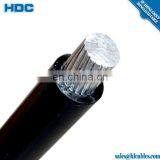 LOW VOLTAGE CABLE PTC BJ TNS 600 V 1 350 KCMI thumbnail-5