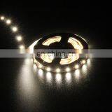 Relight Warm White 24v Led Strip 5m With Large Quantity in Stock thumbnail-2