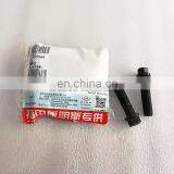 Cummins ISF 2.8 ISF2.8 Engine Connecting Rod Cap Screw 5263944 thumbnail-1