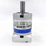 BLD/BLDP DC Motor Motor Reducer Planetary Gearbox thumbnail-2