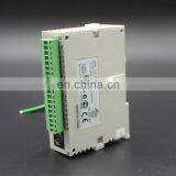Original Hot Sales Taiwan Delta SS2 Series PLC DVP12SS211S thumbnail-3