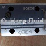 Bosch Proportional Valve 0811 404 801 thumbnail-3
