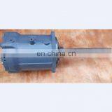 DOWMAX Eaton Plunger Motor ME1300ASS2317 thumbnail-2