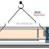 HST-100T 100KN Insulator Thermal Mechanical Testing Equipment thumbnail-7