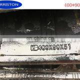 New Kubota Harvester 688Q 400Pu 90C51 thumbnail-3