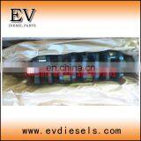 CY4102 CY4102Q Crankshaft CY4102ZLQ CY4102BG Engine Spare Parts thumbnail-1