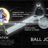 TOYOTA Car RACK END 45503-69025 for TOYOTA LAND CRUISER PRADO HDJ101 KDJ101 UZJ100 FZJ100 thumbnail-5