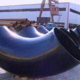 10CrMo910 Electrical Marker Elbow thumbnail-2