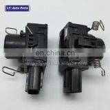 For Toyota Ultrasonic Sensor For Lexus LX570 89341-28451 8934128451 thumbnail-3