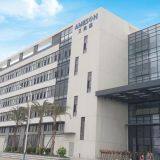 Guangdong Ameson Packaging Technology Co., Ltd. company overview - view 1 thumbnail