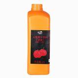 Pomelo Jam China Supplier Factory thumbnail-5