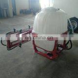 Tractor PTO Agricultural Sprayer Agriculture Spraying Machine Sprayers Power Sprayer for Sale thumbnail-5