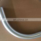 Hot Dip Galvanized EMT Conduit Elbows ANSI C80.3 UL797 Universal Pipe Fittings Bends thumbnail-3
